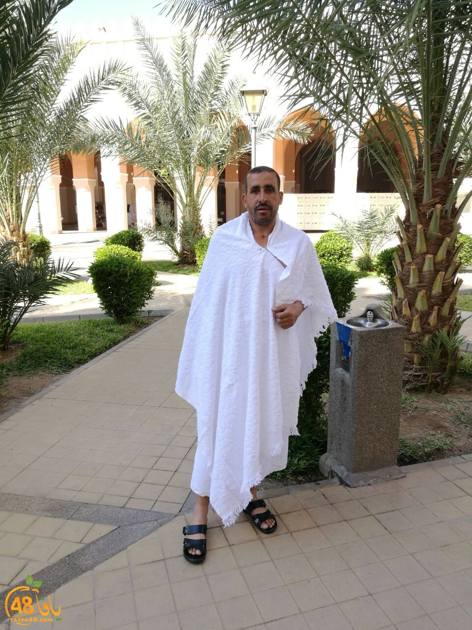 mo3mtrenaj (10).jpeg